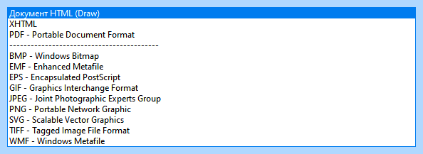 Cdr что такое (открыть файл, меню «Файл», «Открыть…» окне, Adobe Illustrator, LibreOffice DRAW, открыть онлайн) Cdr что такое