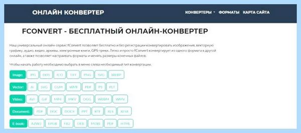 Cdr какой формат