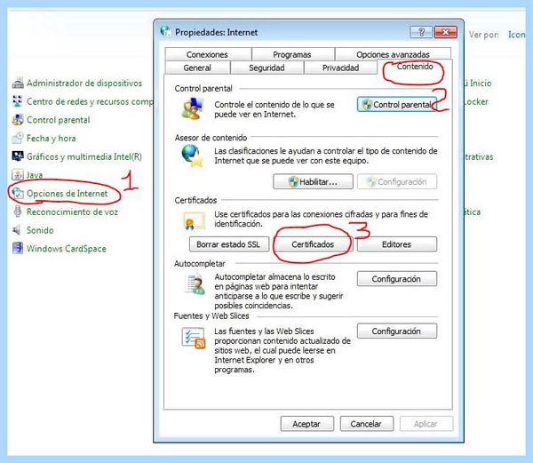 Cert date invalid windows 7 Ошибка сертификата