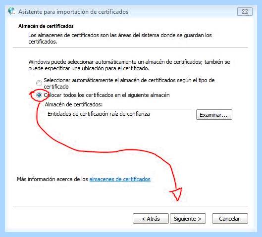 Cert date invalid windows 7 юзеры новейшей Виндовс 10