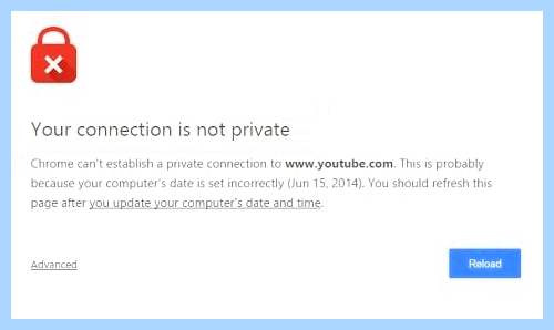 Cert date invalid (cert, date, invalid, «ISRG Root, зайти некоторые, зайти некоторые сайты) Cert date invalid