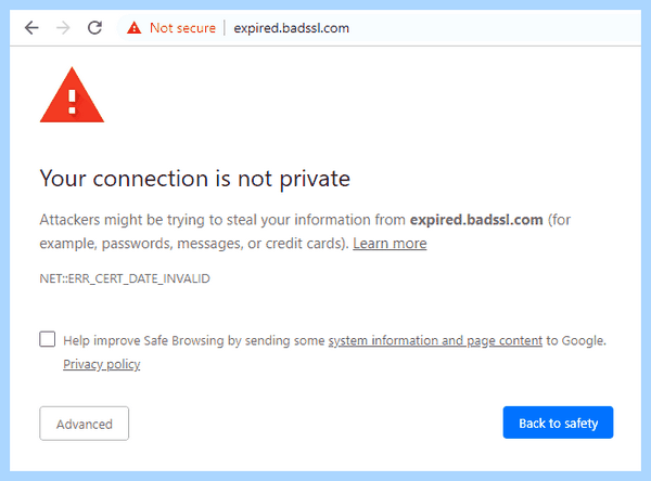 Cert date invalid (cert, date, invalid, «ISRG Root, зайти некоторые, зайти некоторые сайты) Cert date invalid