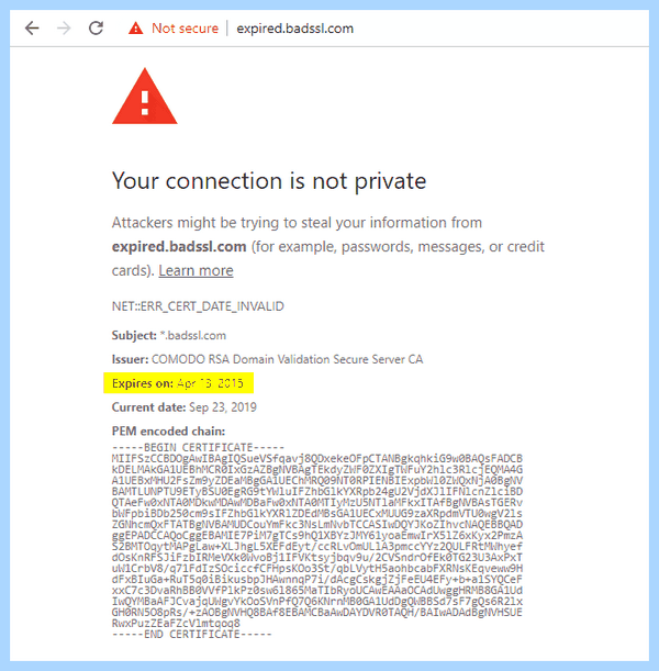 Cert date invalid (cert, date, invalid, «ISRG Root, зайти некоторые, зайти некоторые сайты) Cert date invalid