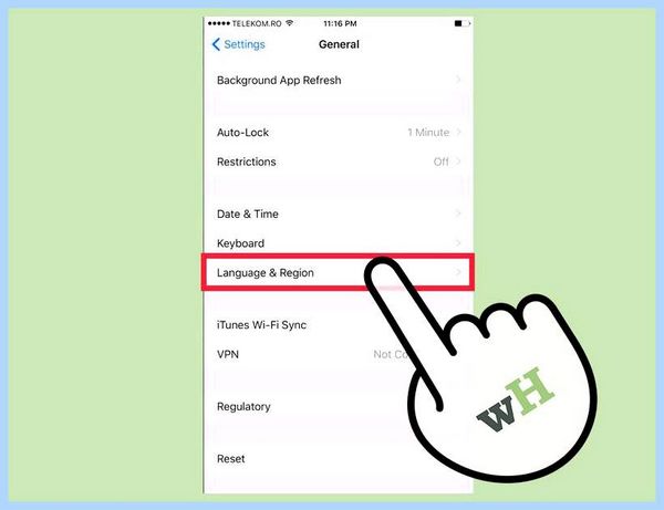 Change setting перевод на русский столбце Тип данных измените Change setting перевод на русский столбце Тип данных измените