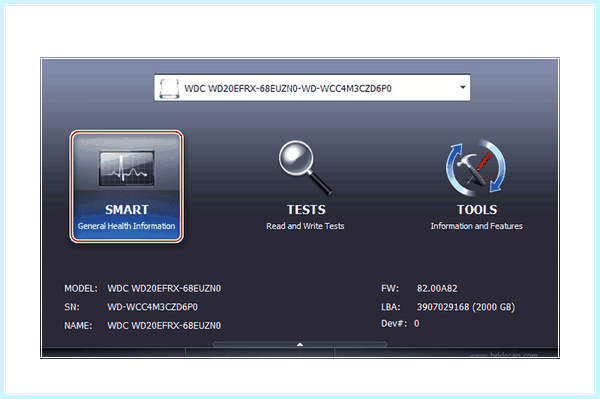 Check cable connection (check, cable, connection, status 0201, «Check cable, «Check cable connection») Check cable connection