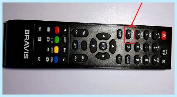 Check signal cable что делать