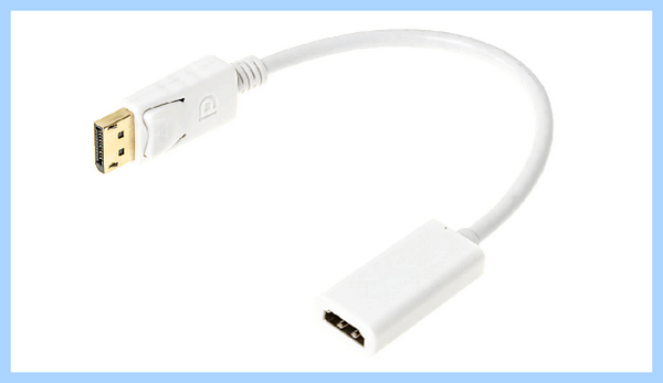 Check signal cable что делать