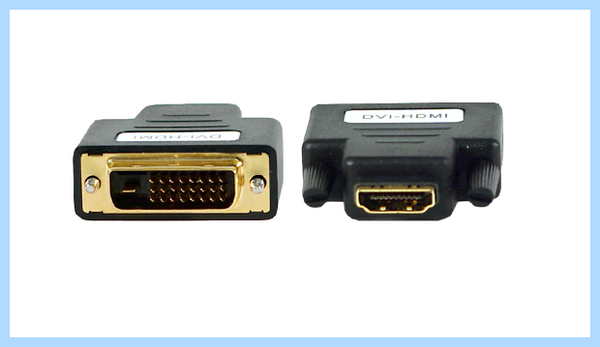 Check signal cable что делать