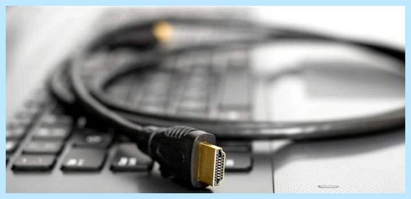 Check signal cable что делать
