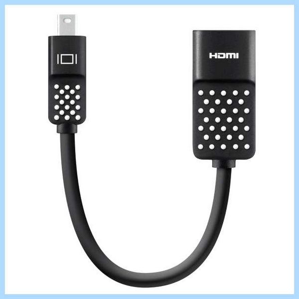 Check signal cable что делать