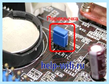 Check signal cable (check, signal, cable, отсутствия сигнала, Check signal) Check signal cable