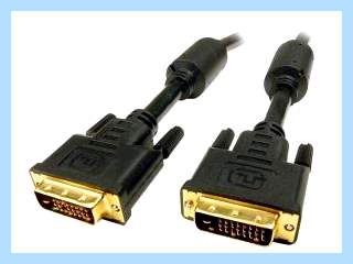 Check signal cable (check, signal, cable, отсутствия сигнала, Check signal) Check signal cable