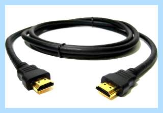 Check signal cable (check, signal, cable, отсутствия сигнала, Check signal) Check signal cable