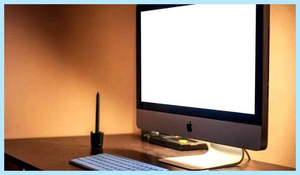 Check signal cable (check, signal, cable, отсутствия сигнала, Check signal) Check signal cable