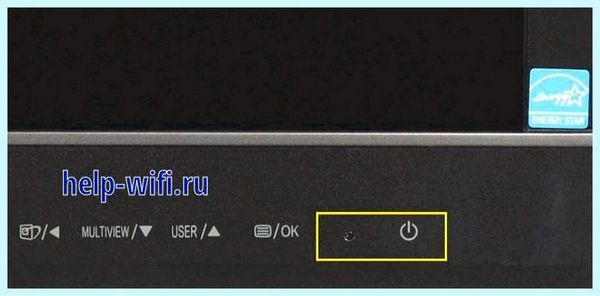 Check signal cable (check, signal, cable, отсутствия сигнала, Check signal) Check signal cable