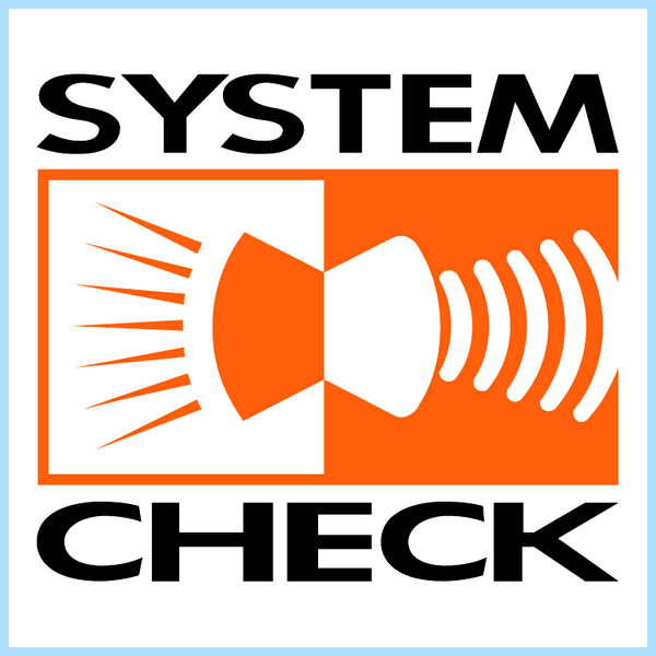 Check the system спиртных напитков, табачных Check the system спиртных напитков, табачных