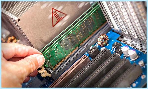 Check video cable (check, video, cable, video input») Check video cable