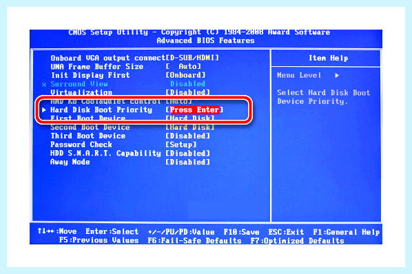 Checking media при загрузке windows 10 заканчивая более сложными вы