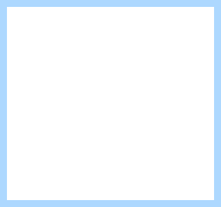 Checksum error что это (checksum, error, checksum error, материнской плате) Checksum error что это