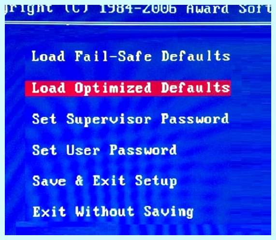 Checksum error что это (checksum, error, checksum error, материнской плате) Checksum error что это