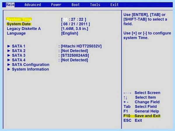 Checksum error defaults loaded (checksum, error, defaults, loaded, Windows Windows) Checksum error defaults loaded
