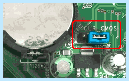 Checksum error defaults loaded (checksum, error, defaults, loaded, Windows Windows) Checksum error defaults loaded
