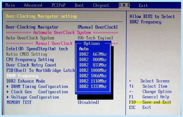 Checksum error defaults loaded (checksum, error, defaults, loaded, Windows Windows) Checksum error defaults loaded