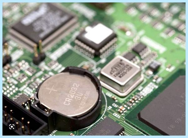 Checksum error defaults loaded (checksum, error, defaults, loaded, Windows Windows) Checksum error defaults loaded