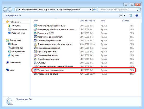 Chkdsk не допустимо для файловой системы raw