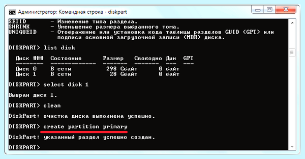 Chkdsk не допустимо для файловой системы raw