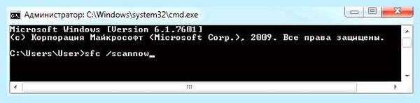 Chkdsk не допустимо для файловой системы raw