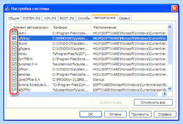 Chkdsk не допустимо для файловой системы raw