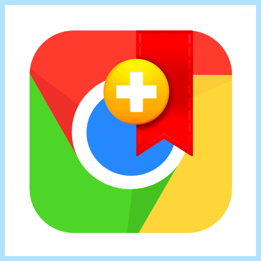 Chrome импорт закладок (chrome, импорт, закладка, Google Chrome, Импорт закладок) Chrome импорт закладок