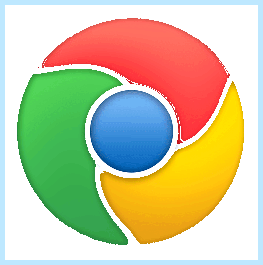 Chrome экспорт закладок (chrome, экспорт, закладка, Google Chrome, одного браузера, перенести закладки) Chrome экспорт закладок
