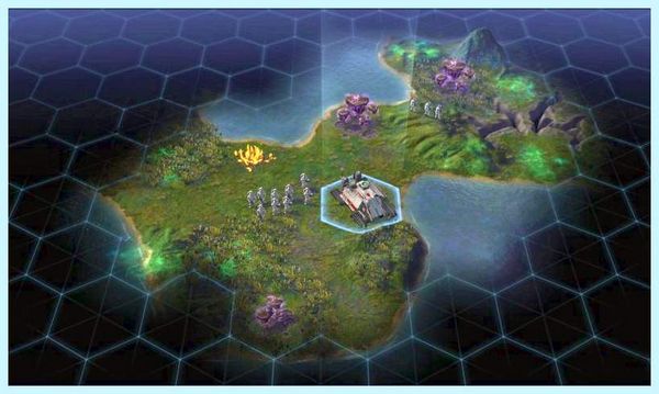 Civilization beyond earth 0xc0000142 windows 10 win7 при запуске Civilization beyond earth 0xc0000142 windows 10 win7 при запуске