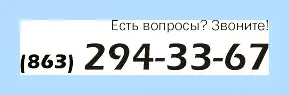 Clear cmos что это