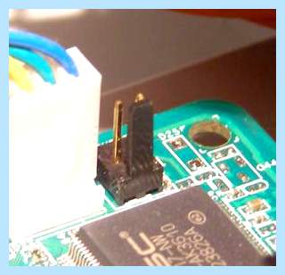Clear cmos что это