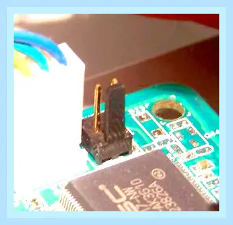 Clear cmos что это