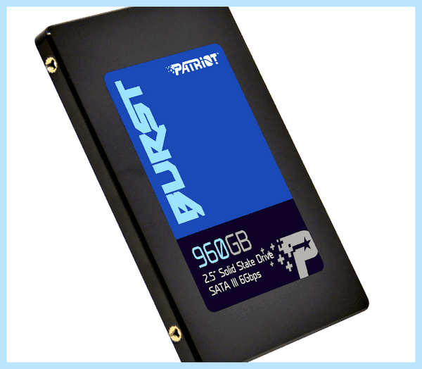 Clone hdd to ssd windows 10