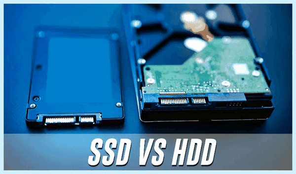 Clone hdd to ssd windows 10