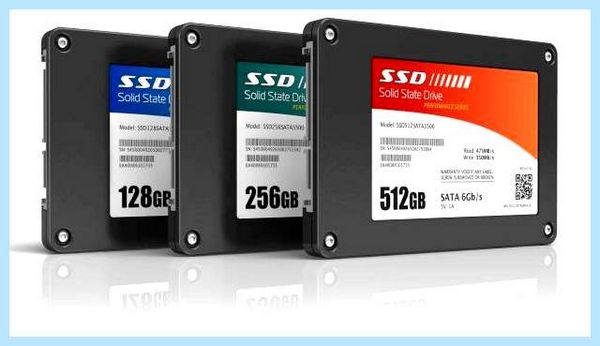 Clone windows 10 to ssd Great cloning software for Windows