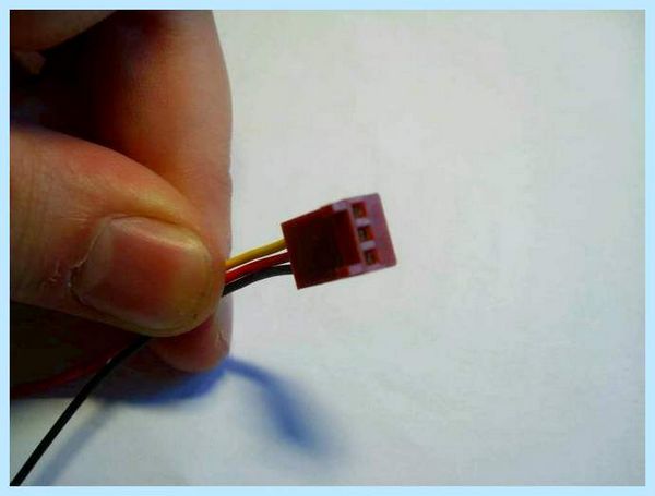 Clr cmos что это