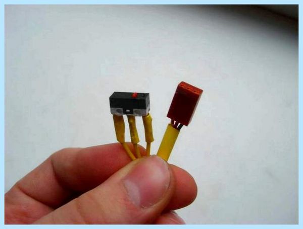 Clr cmos что это