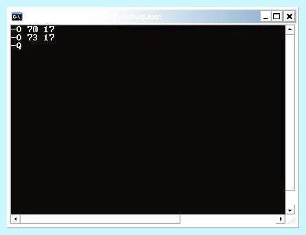 Clr cmos что это