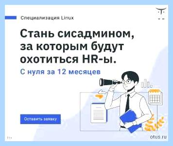 Clr cmos что это