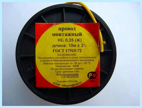Clr cmos что это