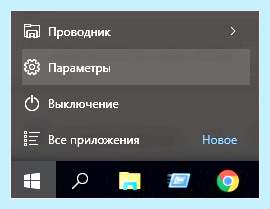 Cmd добавить пользователя