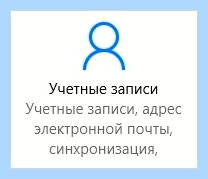 Cmd добавить пользователя