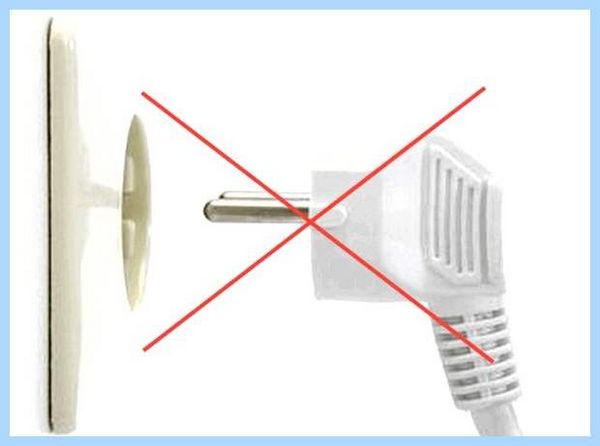 Cmos checksum error defaults