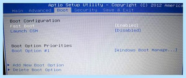 Cms bios что это (bios, Secure Boot, Compatibility Support, Compatibility Support Module) Cms bios что это
